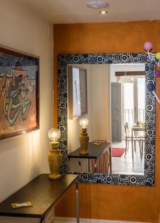 Art House - Siracusa - 2