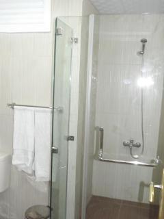 Mayorca Hotel Cairo - 2