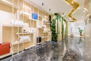 Atour Hotel Shangrao Central Square - Shangrao - 1