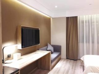 Atour Hotel Shangrao Central Square - Shangrao - 6
