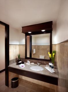 Millennium Hotel Sirih Jakarta - 2