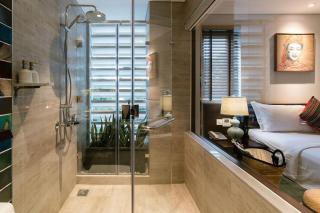 Au Lac Legend Hotel - 9