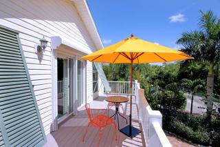 La Casa On Mango, heated pool - 5 min walk to the Beach - Fort Myers Beach - 9