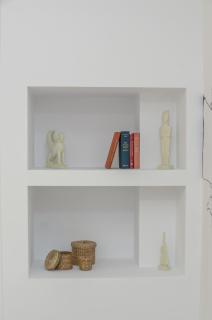 Lofos Apartment , Naxos Center - Naxos Chora - 4