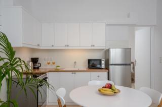 Lofos Apartment , Naxos Center - Naxos Chora - 1