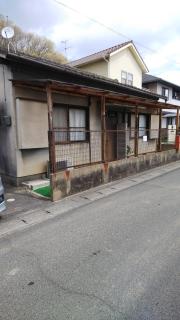 Ikkenya Tsushima - Okayama - 3