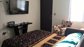 STARFISH Maeva Residencial - 4