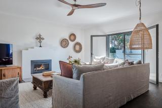99 Acres Bangalow Retreat - 7