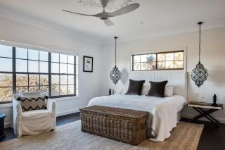99 Acres Bangalow Retreat - 1