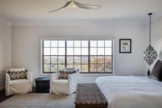 99 Acres Bangalow Retreat - 1