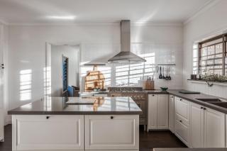 99 Acres Bangalow Retreat - 3