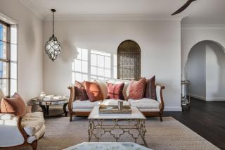 99 Acres Bangalow Retreat - 4