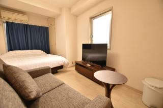 Randor Residence Tokyo Grand - Tokio - 3