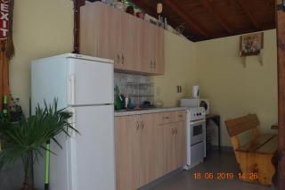 Villa Maris - Obzor - 5