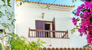 Very well maintained house in Chayofa, the sunny south of Tenerife - Chayofa - 0