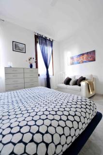 SantaMarta, the apartment for your Venetian holidays - Venice - 6