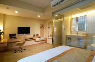 Hotel Color - 7