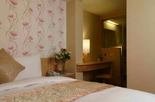 Hotel Color - 6