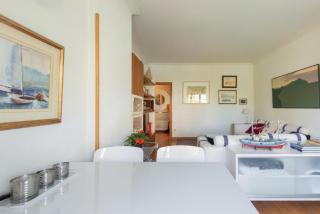 Ondarreta Beach & Terrace - 3