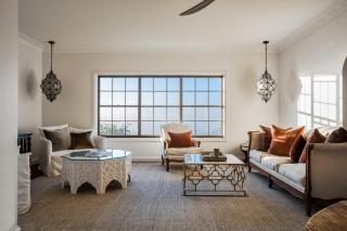 99 Acres Bangalow Retreat - 6
