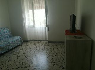 CASA CHINAPPI - 8