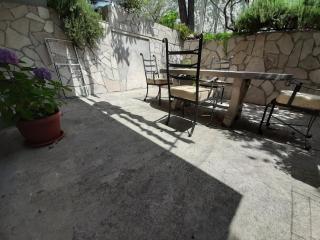 Studio Jeff 1 - Kotor - 9