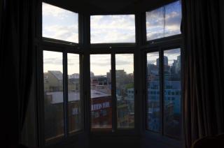 790 on George Backpackers - Sydney - 3