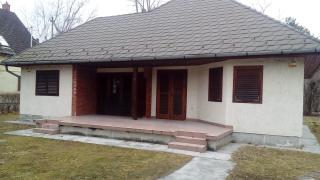 Picurka Apartman - Siófok - 8