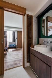 HOMM Boutique Hotel - Chiang Mai - 7