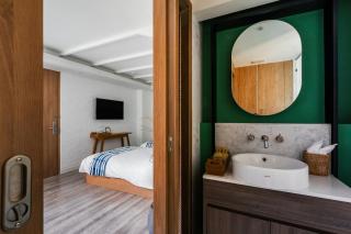 HOMM Boutique Hotel - Chiang Mai - 6