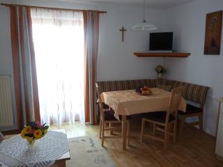 Gästehaus Sonnenhang - 3