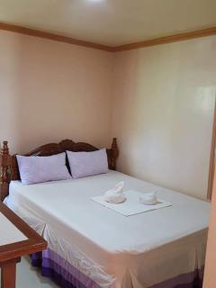 D'MESA Seacretlodge and Restaurant - Taytay - 7