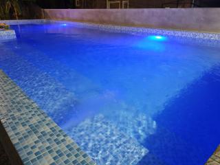 Rung Inn Homestay - Ranong - 2