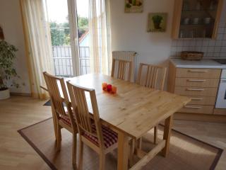 Ferienwohnung am Selenter See - Selent - 6