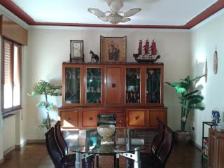 B&B William - Padua - 6