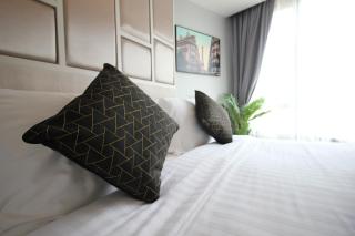 6-Ave Surin Apartment - Surin Beach - 8