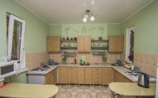 Solnechnaya 1109 - Satoka - 8
