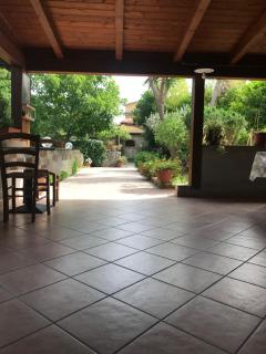 Country House Paola - Marina di Gioiosa Ionica - 3