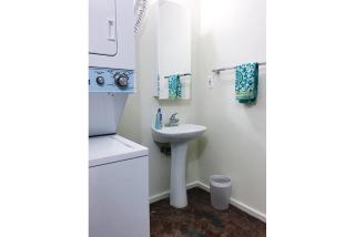 City Loft w/ View of Gay St - Knoxville - 7