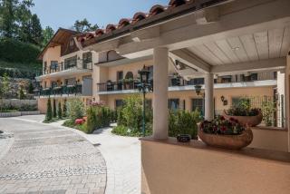 Hotel Mutz Garni - Inning am Ammersee - 2