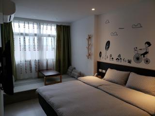 Chingya House - Beigan - 2