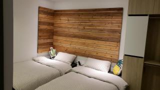 Chingya House - 9