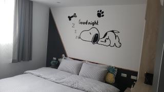 Chingya House - 8