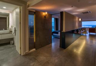 Arkk Homes - Antalya - 1