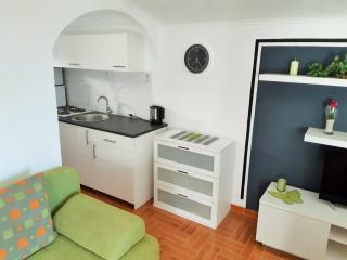 Apartments Maltašić - 1