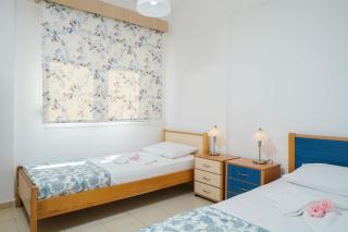 L&K Apartment Golden Beach - 7