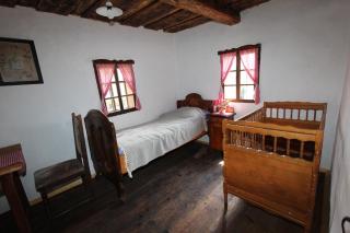 Homestay Kapl - Ledinek - 3