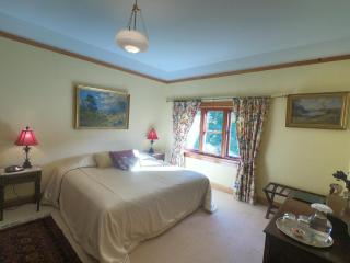 Gunyah Country Estate - Windwhistle - 2