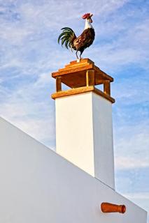 Casa Coração Alentejano- Casas com EnCanto - Reguengos de Monsaraz - 6