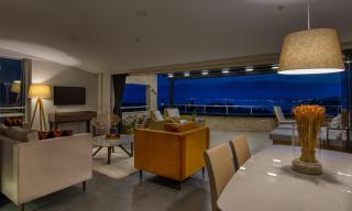 Arkk Homes - Antalya - 0